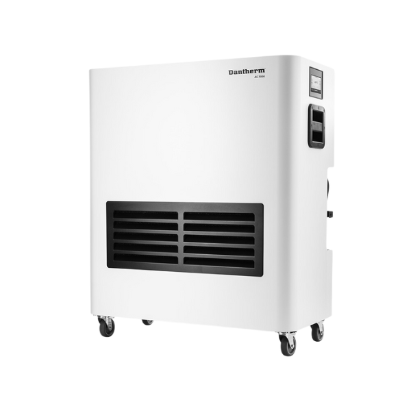 Dantherm AC 7000 – air-conditioner-for-sale (1)