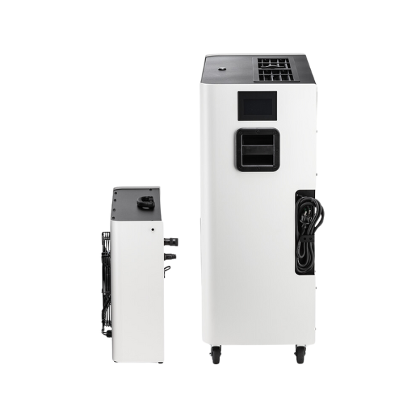 Dantherm AC 7000 – air-conditioner-for-sale (2)