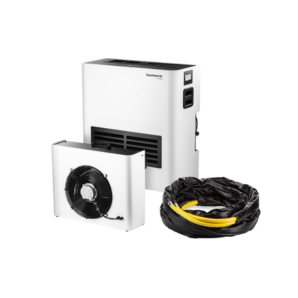 Dantherm AC 7000 – air-conditioner-for-sale