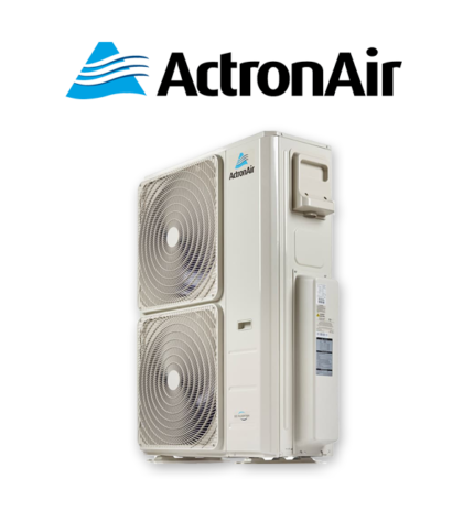 ActronAir MultiElite MRC-135AS-5 13.5kW Outdoor Unit Only