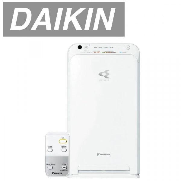 Daikin Air Purifier MC55YPVM - New Range
