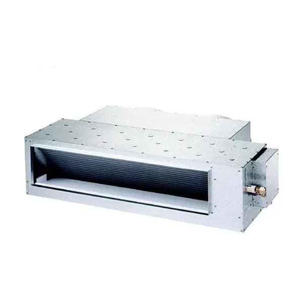 Daikin Ceiling Concealed Ducted Indoor Unit 22.4kW | R410A