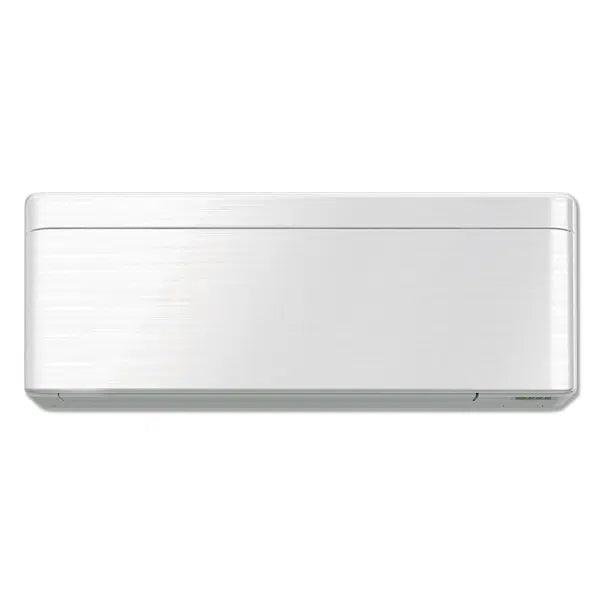 DAIKIN CTXJ35TVMAW 3.5kW Designer Zena Style Multi R32 RC-In Built Wifi - indoor Only