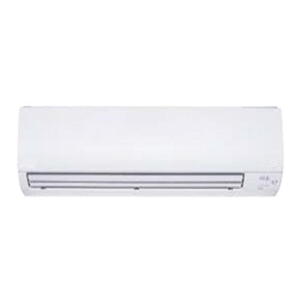 DAIKIN CTXM71RVMA 7.1kW Multi reverse cycle wall indoor unit only R32