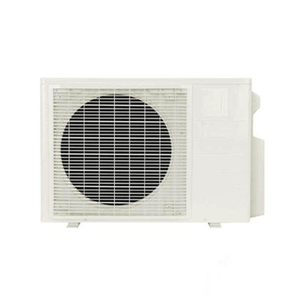 DAIKIN Multi-lite 2MXF70T2VMA 7.0kW Outdoor Unit Only