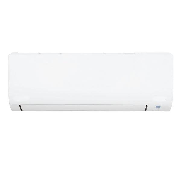 DAIKIN Multi-Lite CTXF35TVMA 3.5kW Indoor Unit Only