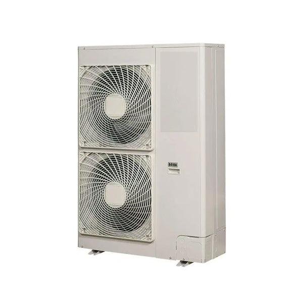 DAIKIN Reverse Cycle Multi System Outdoor Only 22.4kW RXYMQ8AY1