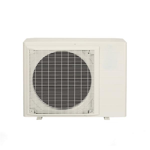 Daikin Super Multi Reverse cycle outdoor unit 10.0kW NX 5MXM100RVMA