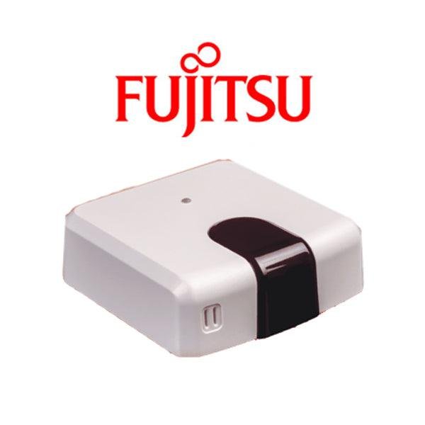 FUJITSU IS-IR-WIFI-FG Anywair WIFI Device