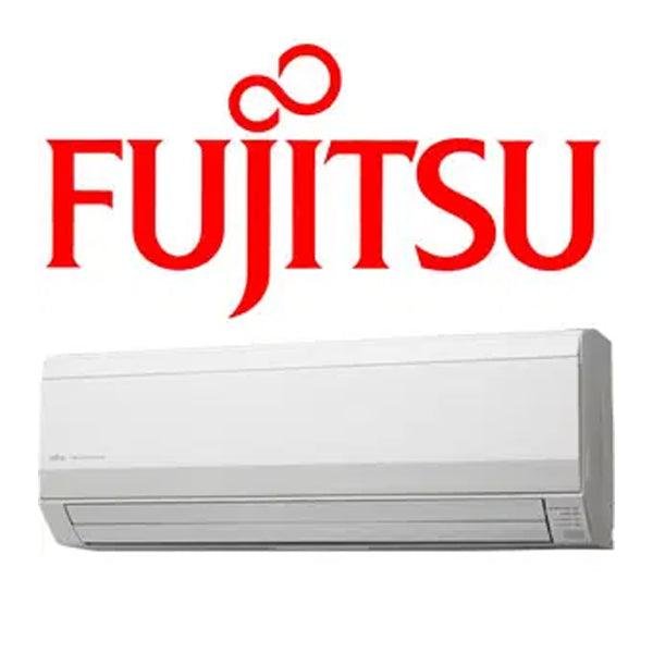 FUJITSU Multi Type System ASTH24KMTD 6.2KW | Indoor Unit Only