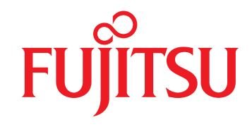 FUJITSU Truss Transition Kit UTD-TJKA