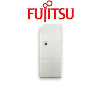 FUJITSU UTY-FGAN1 Anywair WIFI Device