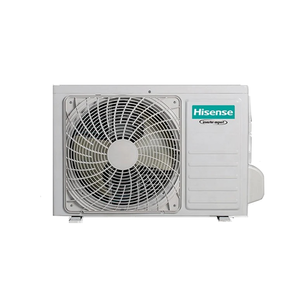 Hisense C7.1kW H8.0kW Multi Head Outdoor Unit (3 Indoor Connection) AMW3-71U4RJC