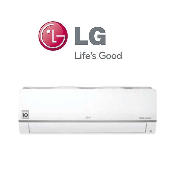 LG MS12AH2 3.50 kW Multi Split Indoor Only