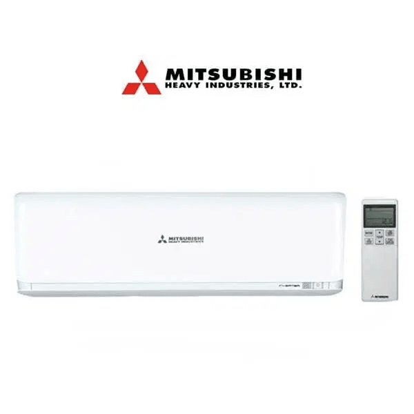 Mitsubishi Avanti PLUS Multi Split SRK50ZSXA-W 5kW Indoor Unit Only