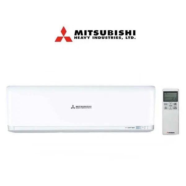Mitsubishi Bronte Multi Split System SRK71ZRA-W 7.1kW Indoor Unit Only