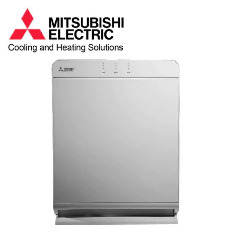 Mitsubishi Electric Air Purifier MA-E85R-A - New Range