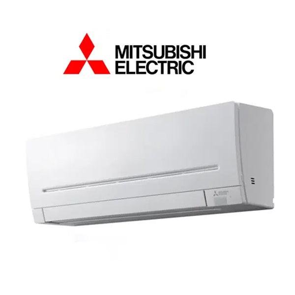 MITSUBISHI ELECTRIC MSZ-AP50VGD-A1 5kW Multi Split System Indoor Unit