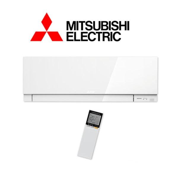 MITSUBISHI ELECTRIC MSZ-EF22VGW-A1 2.3kW Multi type System Indoor Only