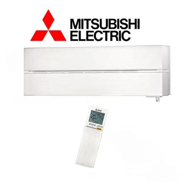 MITSUBISHI ELECTRIC MSZ-LN35VG2V-A1 3.5kW Multi type System Indoor Only