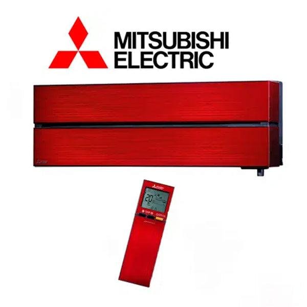MITSUBISHI ELECTRIC MSZ-LN50VG2R-A1 5.0kW Multi type System Indoor Only