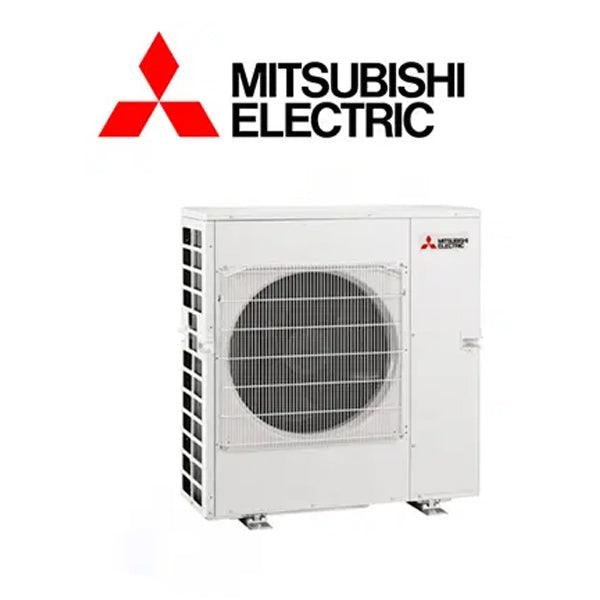 Mitsubishi Electric PUMY-SP140VKMD 15.5kW Outdoor Unit Only