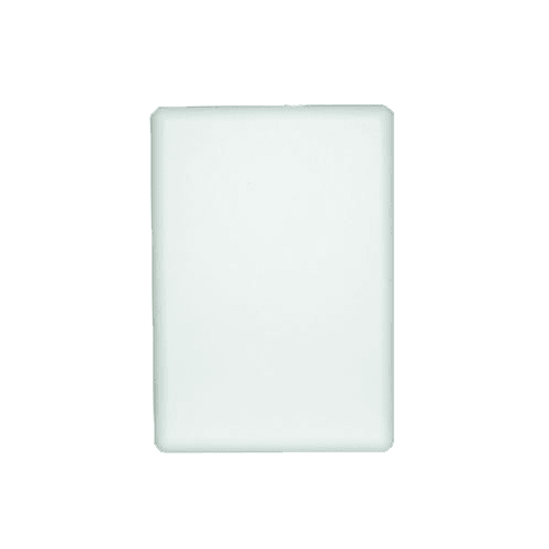 Mitsubishi Heavy Industries MH-RC-WMP-1