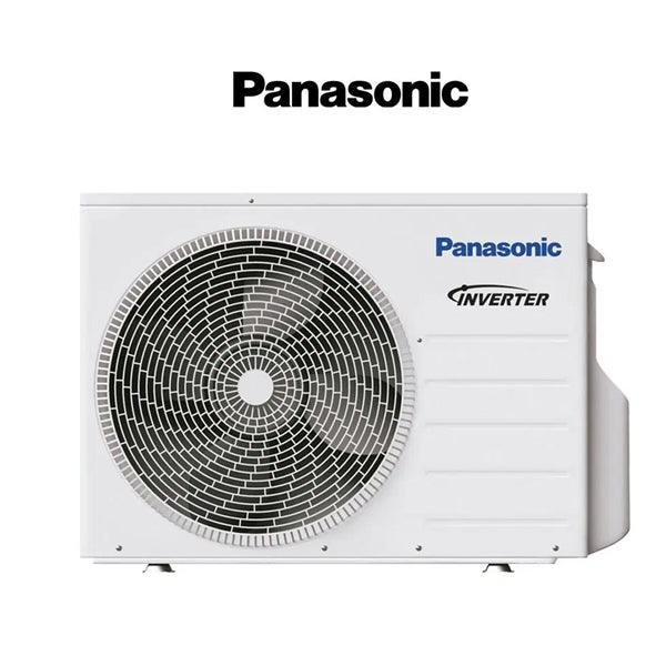 Panasonic 5kW Multi Split Outdoor Unit