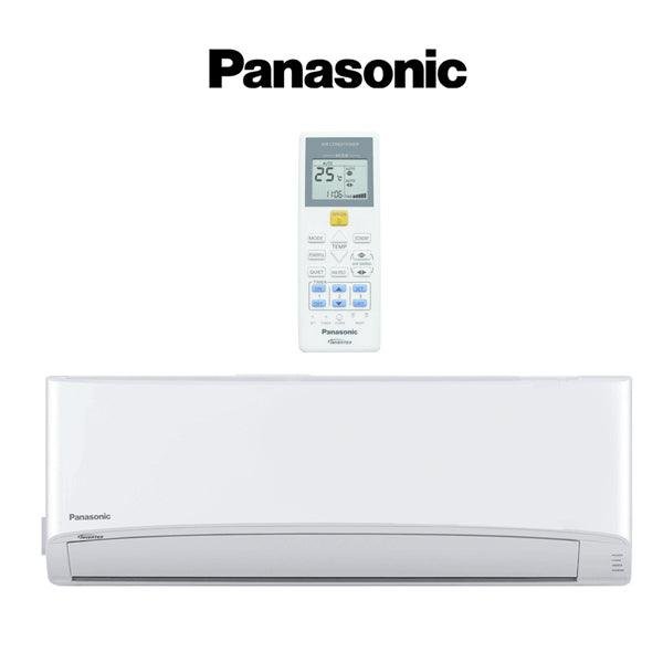Panasonic CS-MRZ20WKR 2kW Multi Split Indoor Unit Only