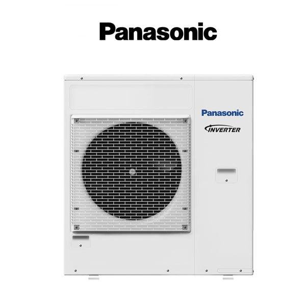 Panasonic CU-4Z80VBR 8kW Multi Split Outdoor Unit Only