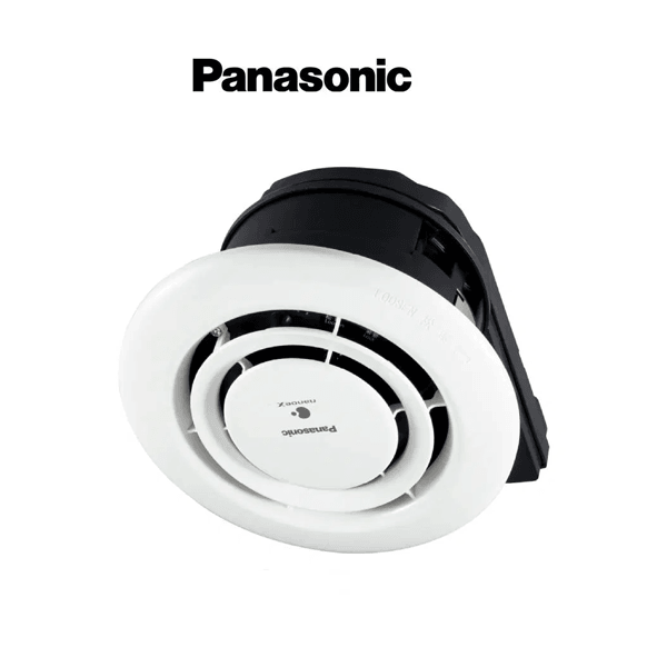 Panasonic FV-15CSD1 NanoeX Air-e Generator