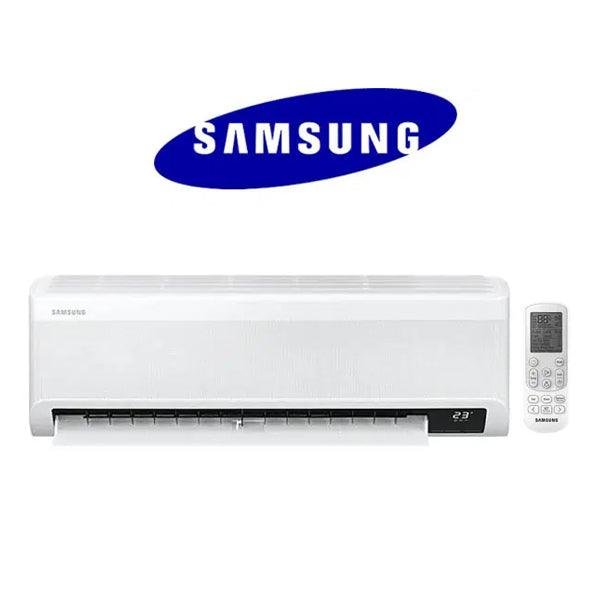 SAMSUNG AJ020TNTDKH/EA 2.0kW Free Joint Multi Air Conditioning Indoor Unit Only