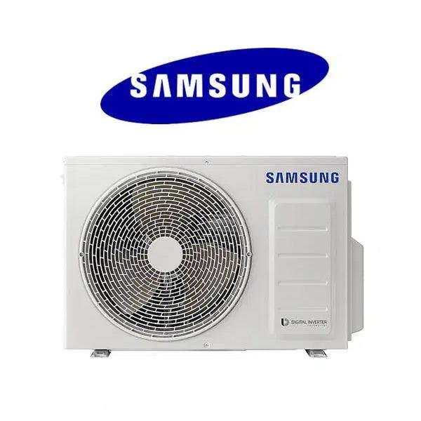 SAMSUNG AJ068TXJ3KH/EA 6.8kW Free Joint Multi Air Conditioning Outdoor Unit Only