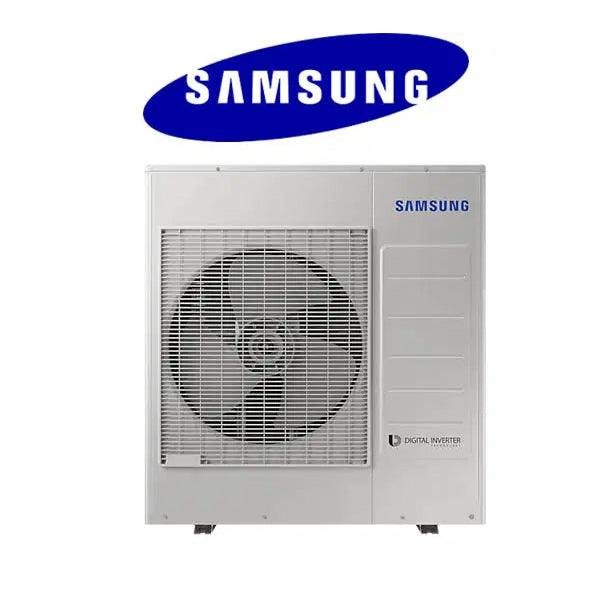 SAMSUNG AJ100TXJ5KH/EA 10kW Free Joint Multi Air Conditioning Outdoor Unit Only