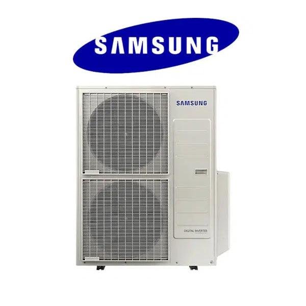 SAMSUNG AJ125TXJ5KH/EA 12.5kW Free Joint Multi Air Conditioning Outdoor Unit Only