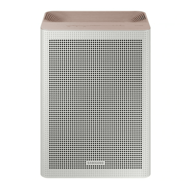 Samsung AX32 Air Purifier with WiFi