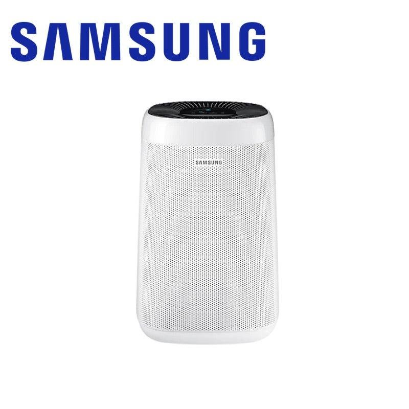 Samsung AX34T3020 Air Purifier