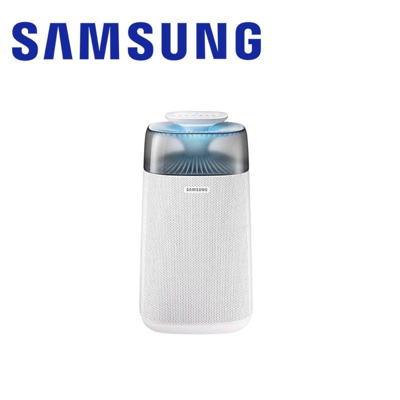 Samsung AX40T3030 Air Purifier