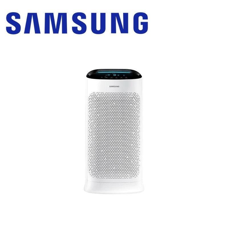 Samsung AX60T5080 Air Purifier with Wi-Fi