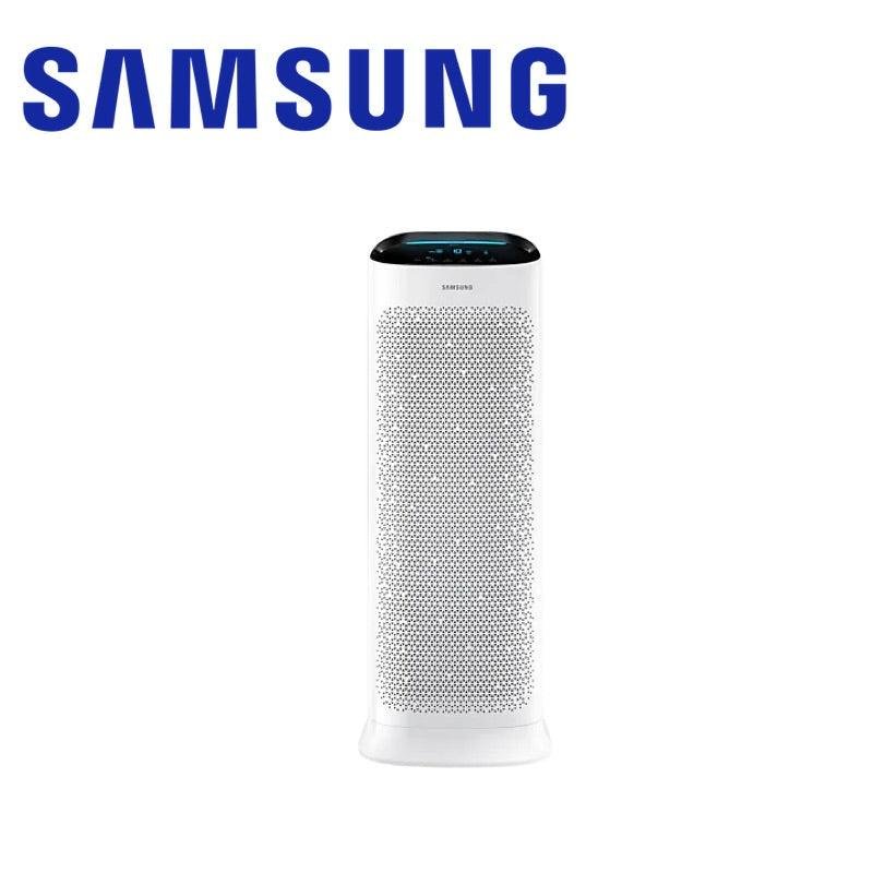 Samsung AX90T7080 Air Purifier with Wi-Fi