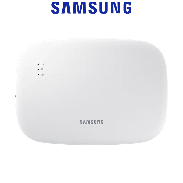 Samsung MIM-H04AN Wi-Fi Kit (NASA)
