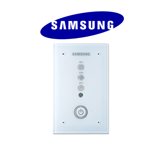 SAMSUNG MRK-A10N Wireless Receiver (AR-EH03E Required)