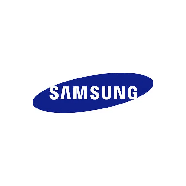 SAMSUNG MRW-TA RemoteTemperature Sensor