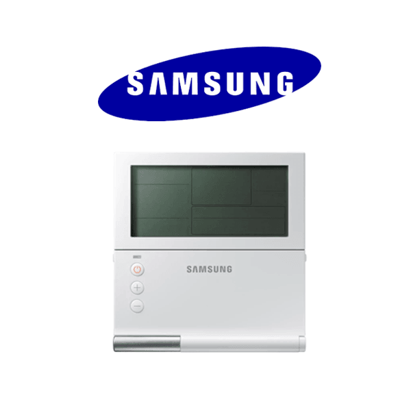 Samsung MWR-WE13N Wired Remote Controller