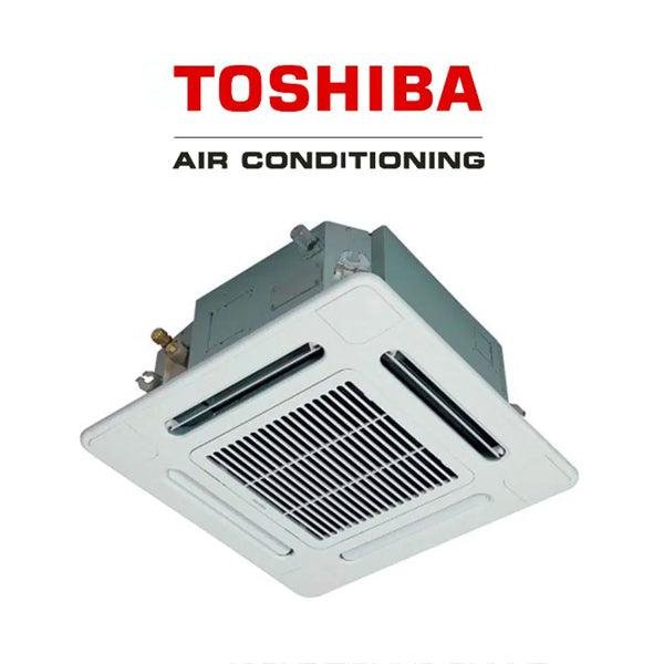 TOSHIBA Multi Cassette RAS-M16U2MUVG-E 4.5kW Indoor Only