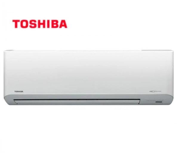 TOSHIBA SEIYA Multi Hi-Wall RAS-M16E2KV2G-A 4.5kW Indoor Unit Only