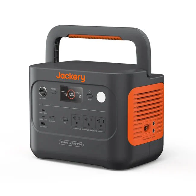jackery-explorer-1000-v2-portable-power-stationsolar-generators-kits21-0001-000220-1554973